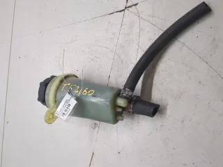 1420238,4M513R700AC Бачок ГУР Ford Focus 2 Арт 20396924, вид 4