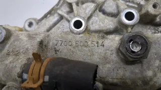8200934203 Корпус термостата Renault Scenic 2 Арт 20418779, вид 2
