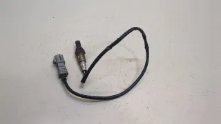  Лямбда-зонд Lexus RX 2 Арт 20419268, вид 1