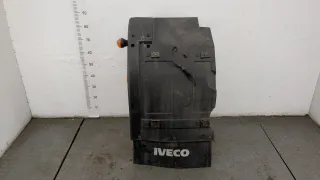 5801641110 Повторитель передний левый Iveco Euro Cargo Арт 11403332, вид 1