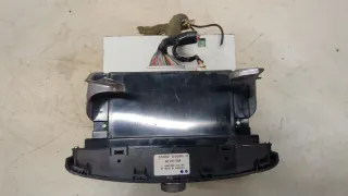 5590205060,8612005130 Магнитола (аудио система) Toyota Avensis 2 Арт 9247923, вид 5