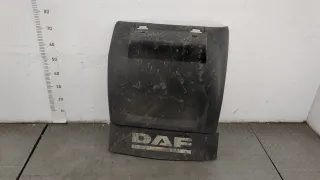  Защита арок задняя правая (подкрылок) DAF CF Арт 20418972, вид 1