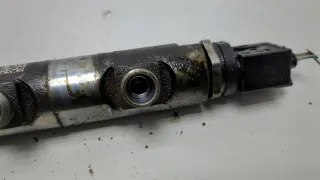  Топливная рампа  BMW 1 E81/E82/E87/E88 Арт 20418097, вид 4