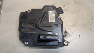 A0002701652 Блок управления АКПП Mercedes ML W164 Арт 20156004
