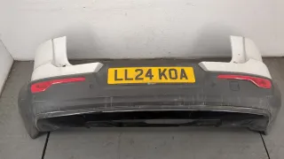 32271797 Парктроник задний Volvo XC40 Арт 11351106, вид 1