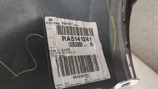 32271797 Парктроник задний Volvo XC40 Арт 11351106, вид 2