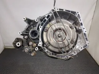  Кронштейн КПП Mazda CX-9 2 Арт 10939758, вид 1