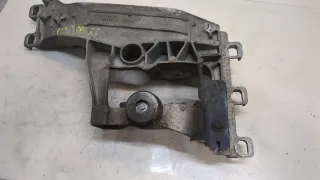  Кронштейн КПП Jaguar F-Pace Арт 20419119, вид 1