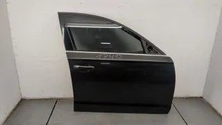 4G0035298 Динамик Audi A6 C7 (S6,RS6) Арт 11342339, вид 1
