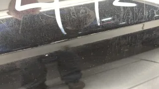 4G0035298 Динамик Audi A6 C7 (S6,RS6) Арт 11342339, вид 2