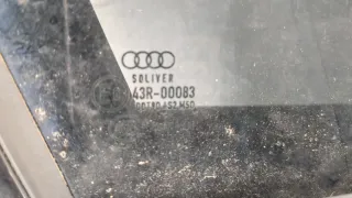 4G0035298 Динамик Audi A6 C7 (S6,RS6) Арт 11342339, вид 3