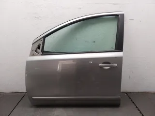 28156AV700 Динамик Nissan Note E11 Арт 11367496, вид 1