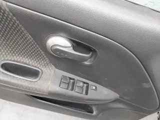 28156AV700 Динамик Nissan Note E11 Арт 11367496, вид 4