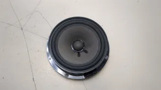 6Y0035411B Динамик Skoda Fabia 1 Арт 20388650, вид 1