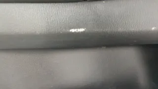  Обшивка двери задней левой (дверная карта) Mazda CX-9 2 Арт 20412112, вид 5