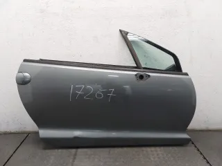 MN141342 Кнопка стеклоподъемника переднего правого Mitsubishi Eclipse 4 Арт 11247005