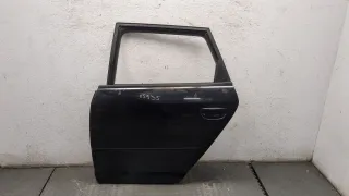 4F0959855A Кнопка стеклоподъемника заднего левого Audi A3 8P Арт 11216411, вид 1