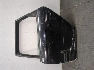 4F0959855A Кнопка стеклоподъемника заднего левого Audi A3 8P Арт 11216411, вид 2