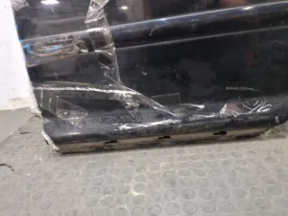 4F0959855A Кнопка стеклоподъемника заднего левого Audi A3 8P Арт 11216411, вид 3