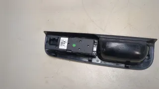 1J4959857C Кнопка стеклоподъемника переднего правого Skoda Octavia A5 Арт 20100109, вид 4