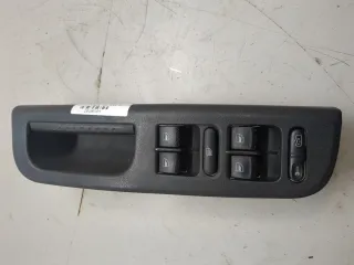 1J4959857C Кнопка стеклоподъемника переднего правого Skoda Octavia A5 Арт 20100109, вид 5