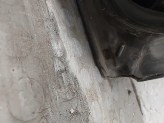  Кнопка стеклоподъемника заднего левого Mercedes C W203 Арт 11369921, вид 3