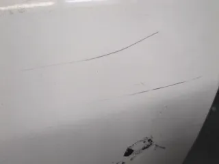 254011CA3E Кнопка стеклоподъемника переднего левого Infiniti FX2 Арт 11376492, вид 3