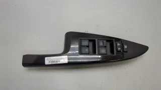 8404006020 Кнопка стеклоподъемника переднего левого Toyota Venza 1 Арт 20412480, вид 1