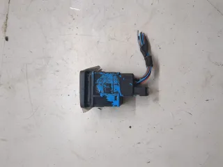 3C0927225C Кнопка ручного тормоза (ручника) Volkswagen Caddy 3 Арт 20326989, вид 4