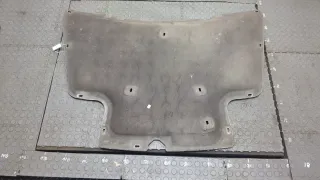 30761286 Шумоизоляция капота Volvo XC90 1 restailing Арт 20413087, вид 3
