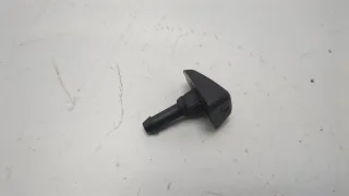 30655605 Форсунка омывателя лобового стекла Volvo XC90 1 restailing Арт 20413086, вид 1