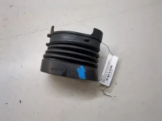 Патрубок воздушного фильтра Mercedes ML W164 Арт 20389695, вид 2