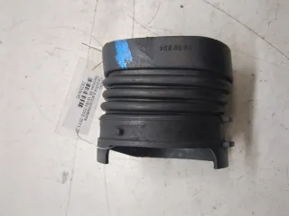  Патрубок воздушного фильтра Mercedes ML W164 Арт 20389695, вид 5
