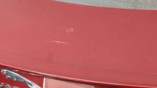 C2Z5599 Кнопка открытия багажника Jaguar XF 250 Арт 11360769, вид 2