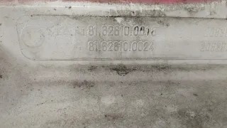  Удлинитель двери MAN TGX Арт 20419455, вид 3