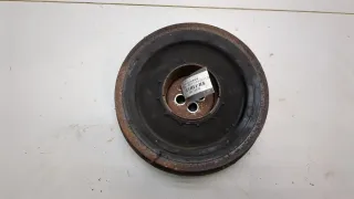  Шкив коленвала BMW 1 E81/E82/E87/E88 Арт 20418098, вид 1
