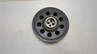 Шкив коленвала BMW 1 E81/E82/E87/E88 Арт 20418098, вид 4