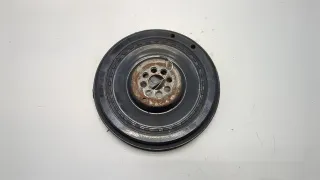  Шкив коленвала Audi A6 C6 (S6,RS6) Арт 20418666, вид 4