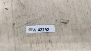 A0995000002, A0995000104, A0999062400 Кассета радиаторов Mercedes ML/GLE W166 Арт W42292, вид 6