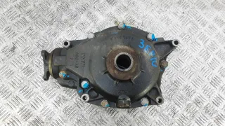 1428644.0 Редуктор переднего моста BMW X5 E53 Арт 3EP10QE01, вид 1
