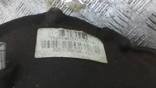 1428644.0 Редуктор переднего моста BMW X5 E53 Арт 3EP10QE01, вид 7