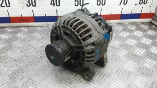 0124615027 Генератор дизельный Suzuki Grand Vitara FT Арт 5EP31BS01, вид 1