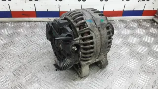 0124615027 Генератор дизельный Suzuki Grand Vitara FT Арт 5EP31BS01, вид 3