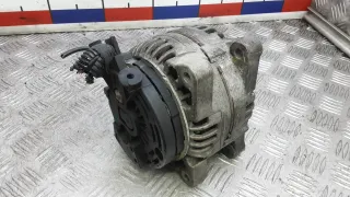 0124615027 Генератор дизельный Suzuki Grand Vitara FT Арт 5EP31BS01, вид 5