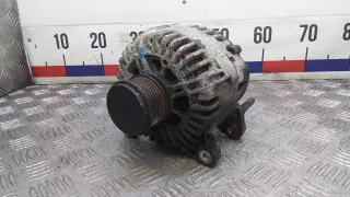 06F903023C Генератор дизельный Skoda Octavia A5 Арт 2EP23BS01, вид 1