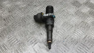 038130073AJ, 038130079CX Форсунка дизельная Volkswagen Bora Арт 1EP12AL03, вид 1