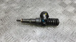 038130073AJ, 038130079CX Форсунка дизельная Volkswagen Bora Арт 1EP12AL03, вид 2