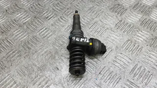 038130073AJ, 038130079CX Форсунка дизельная Volkswagen Bora Арт 1EP12AL03, вид 3
