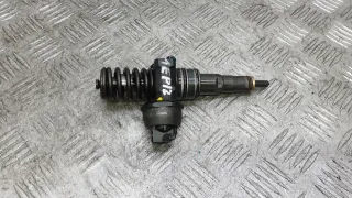 038130073AJ, 038130079CX Форсунка дизельная Volkswagen Bora Арт 1EP12AL03, вид 4