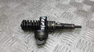 0414720215 PDB016 Форсунка дизельная Skoda Octavia A5 Арт 4EP33AL01, вид 4